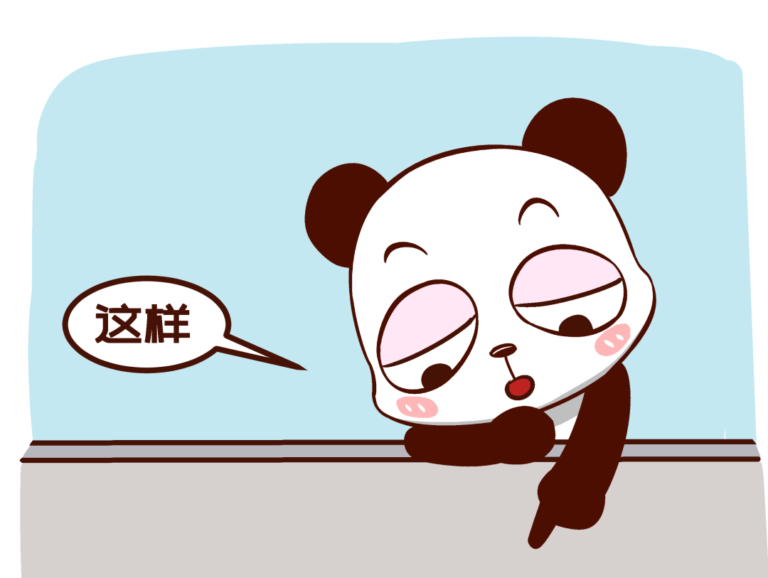 edcc25bdfcdb4852a90b5d7ce3ebbcad.png