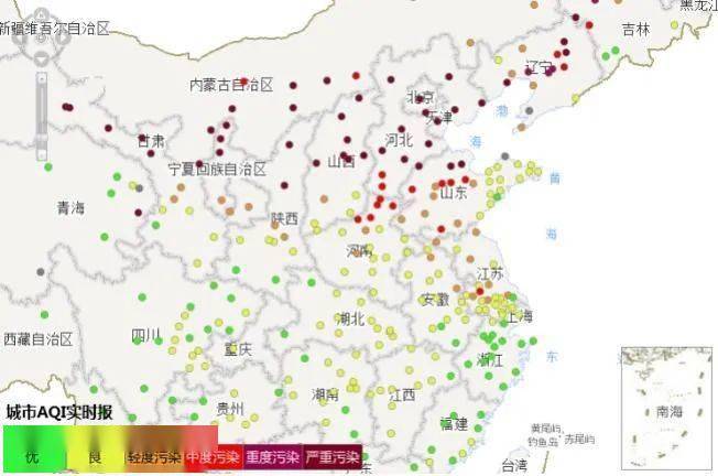 今武汉人口_武汉地铁出人口图片