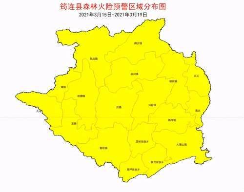 筠连县人口多少_筠连县地图