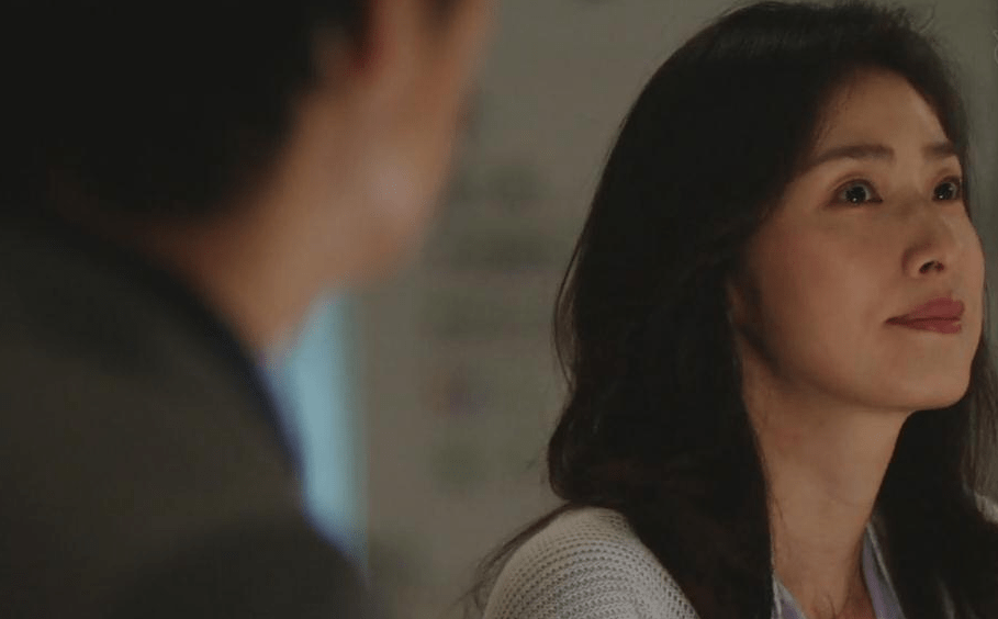 圣女的救济温文尔雅娴静端庄的好妻子戳痛人泪腺的凶手