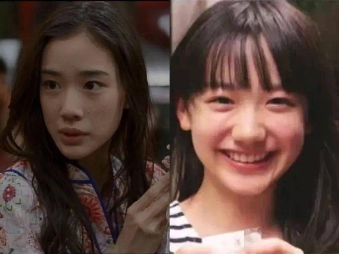 日本里番动漫排行_太期待了!好莱坞改编日本18禁里番动画即将上映(2)