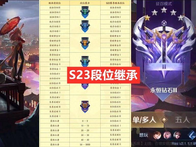 dnf超帅的4种觉醒武器来了魔枪士伴生特效红眼剑魂只能羡慕