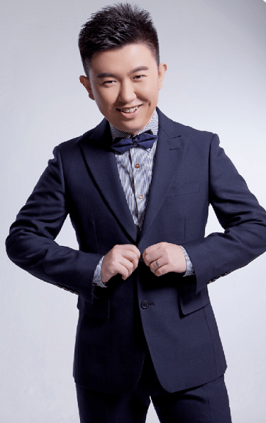 重磅福利藁城人千万别错过赶紧喊上身边的亲戚朋友一起来