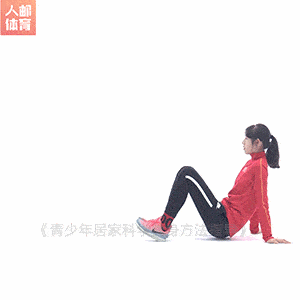5ac36b4cb3a54023b73c10bd8e5b75ce.gif