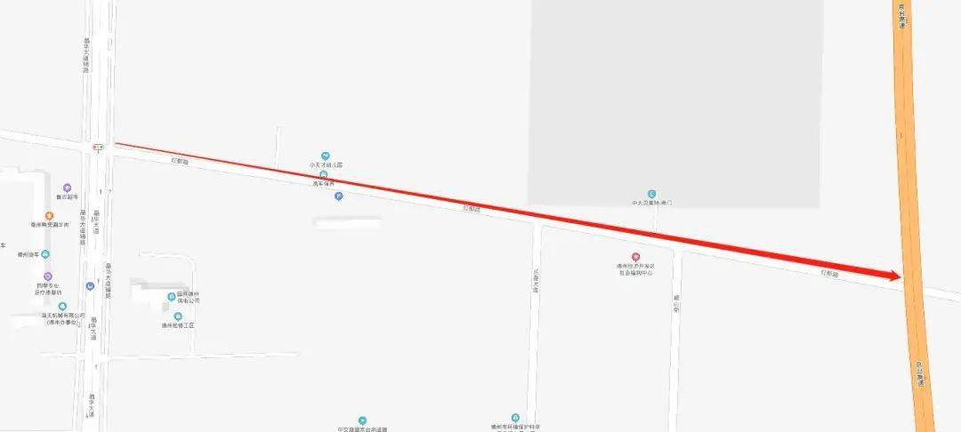 山东德州近几年的GDP情况_重磅GDP数据公布前 多图看近25年中国经济变迁(3)