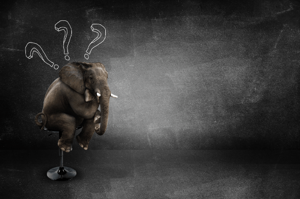 新文化主营模糊预亏逾12亿 连收关注函如何自