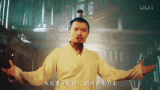 笑看世界奇闻_笑看世界图片_笑看世间趣事