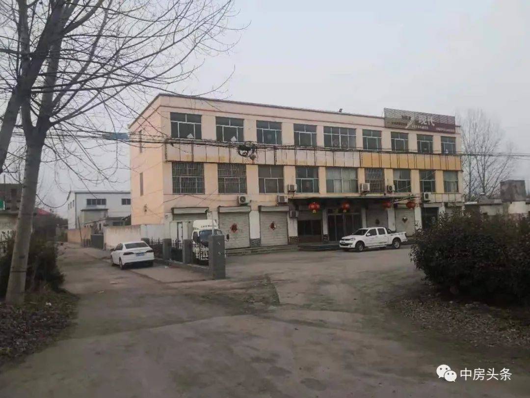 山东济宁回应“瘦身钢筋渗入多个棚改安居项目”：正逐一核实插图1