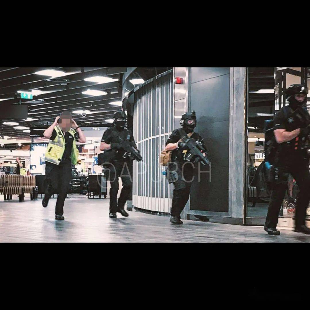 警员或武装处突车小组的玩家有所帮助,最后在此特别谢明tk1221全体