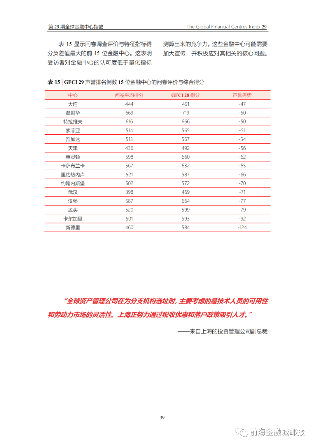 世界经济总量排名2021_德国经济总量世界排名(2)