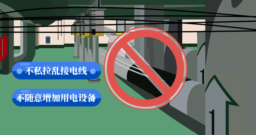 f15e6dfc741242c1be4da270a79fe50a.png