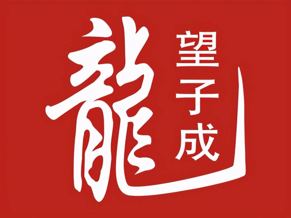 为什么中国父母普遍都望子成龙