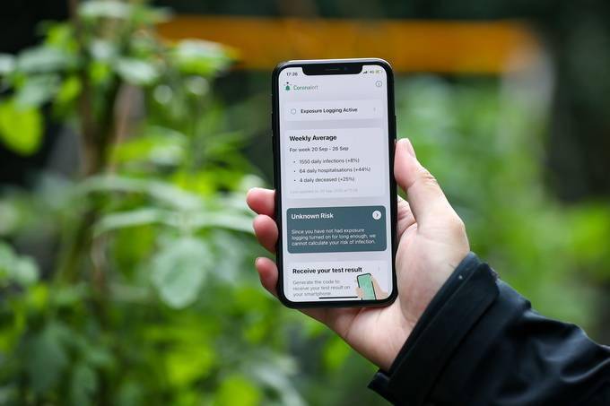 手机上怎么看山东体育 3f685f1cf3a84d2d863d430b0f0dac97.jpeg