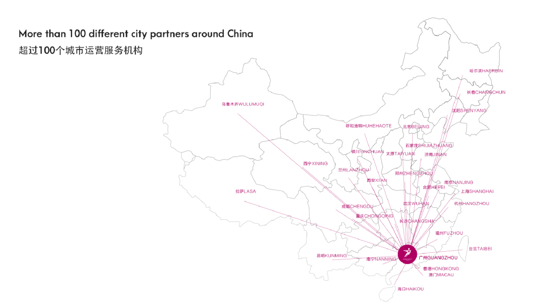 宁德地区人口_宁德市区人口多少(3)