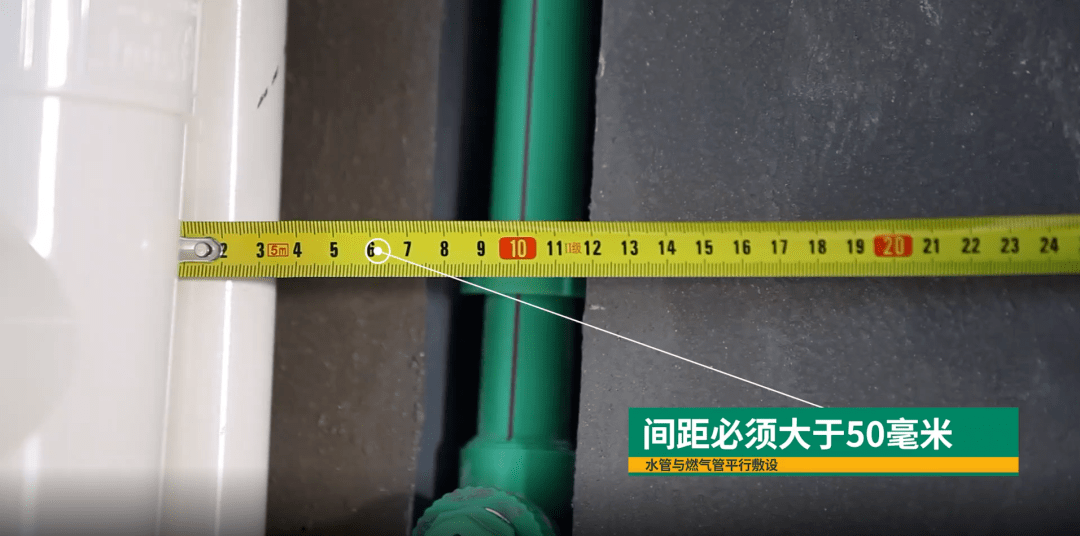 8f55c67c7d064ae2b31c583e9584e15c.png