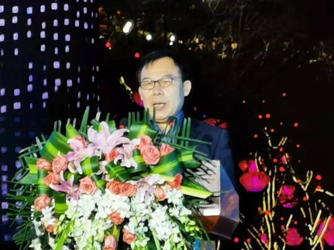 西安市文化和旅游局党组书记,局长王庆华,银川市文化旅游广电局副局长