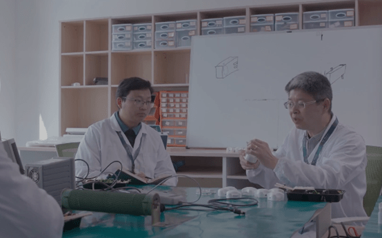 癌症|创业者智慧：双料博士给免疫细胞加装“瞄准镜”，可快速识别癌细胞！