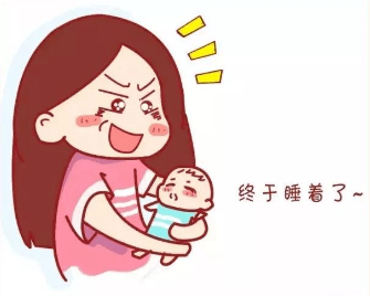 cca8909656ed43d7bbc56e375981fb97.png