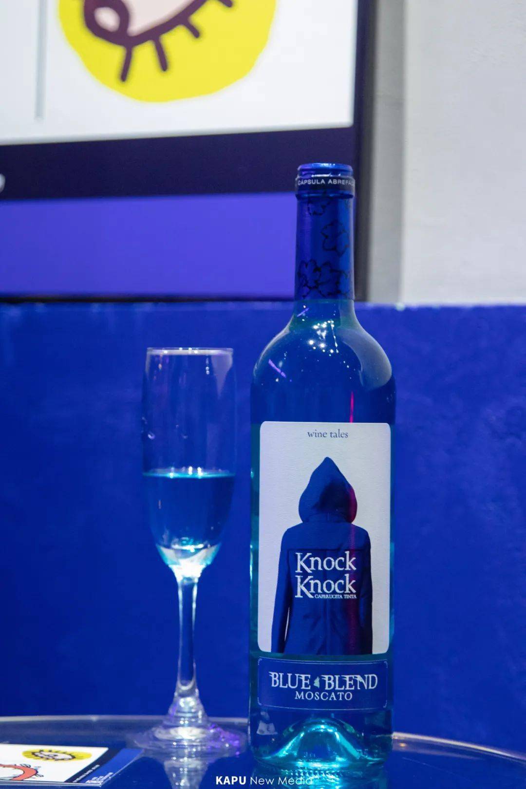 新展开幕 | see you tomorrow,在明天的明天与你常相见