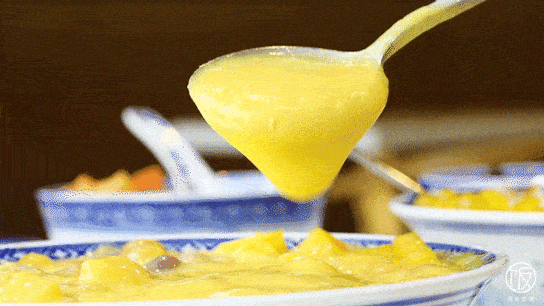 e3ef4df5f795449e8178443d37ef06ee.gif