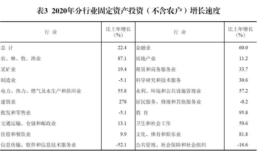 2020年新疆兵团GDP(2)