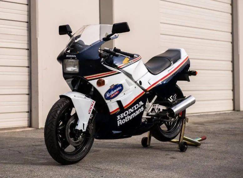 vtec杂谈这部堪称本田广告的动漫作品你看过吗