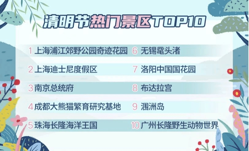 我国人均水量最少的省_中国省地图(3)