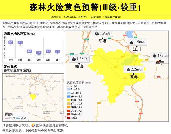 昆明市五华区6一12岁人口_昆明市五华区地图(2)