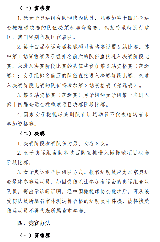 橄榄球简谱_点触橄榄球(3)