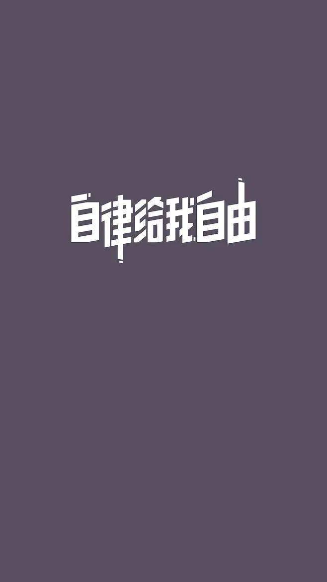66fdea6361224762b152bb912a1595dd.jpeg