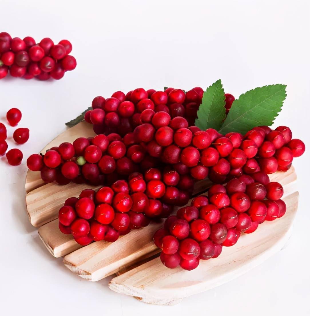 肾湿热能去除吗 81c981f208aa40799fd4e0ddb99dd461.jpeg