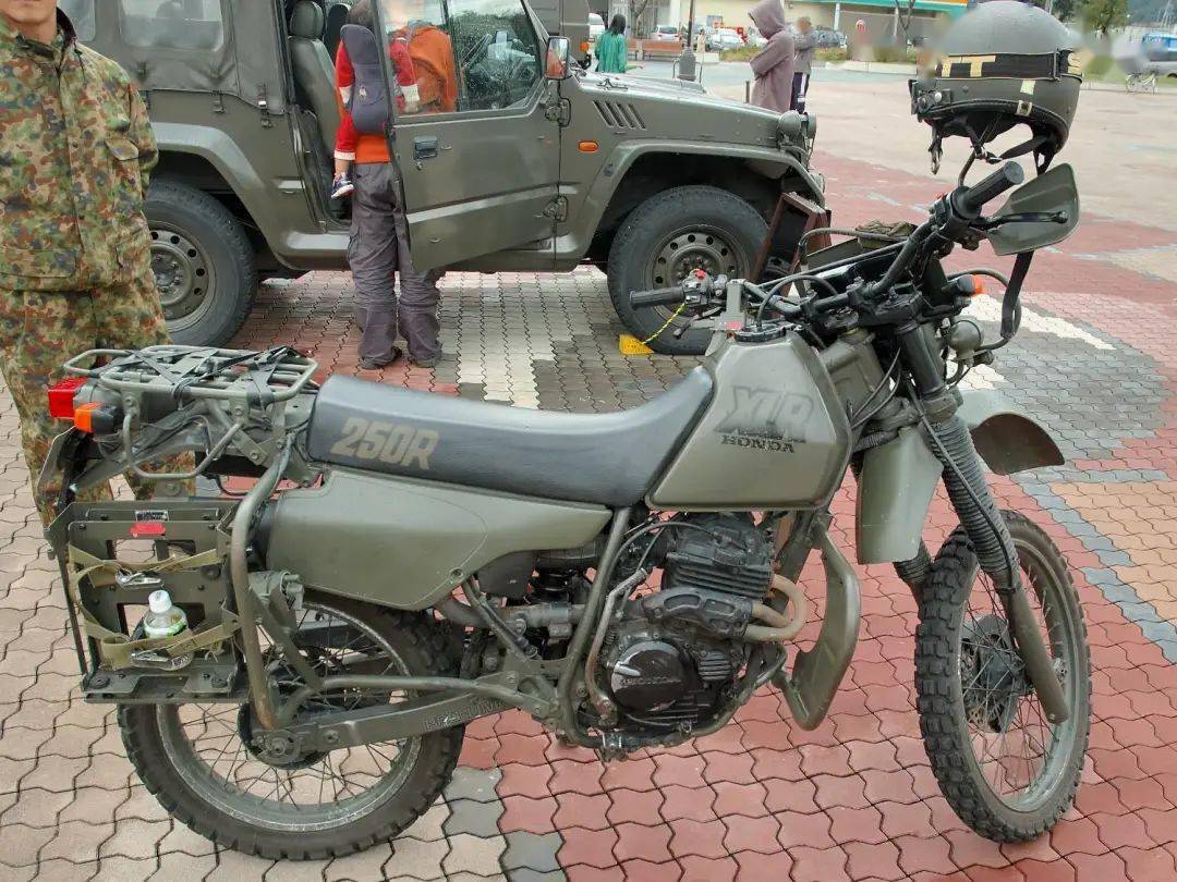 vtec杂谈这部堪称本田广告的动漫作品你看过吗