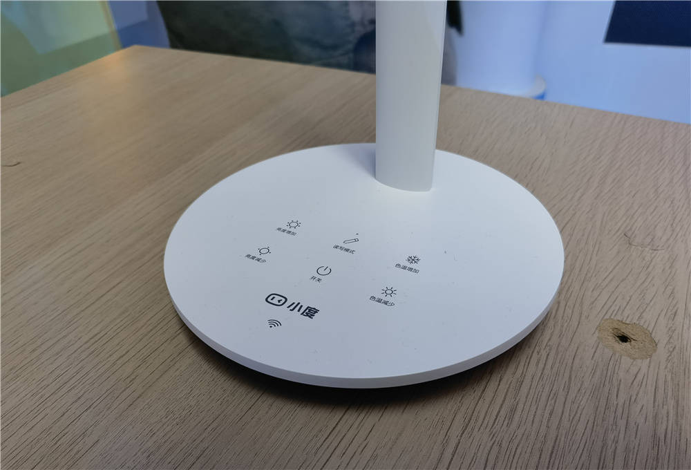 小度发布多款泛智能终端02智能助手应用势能爆发