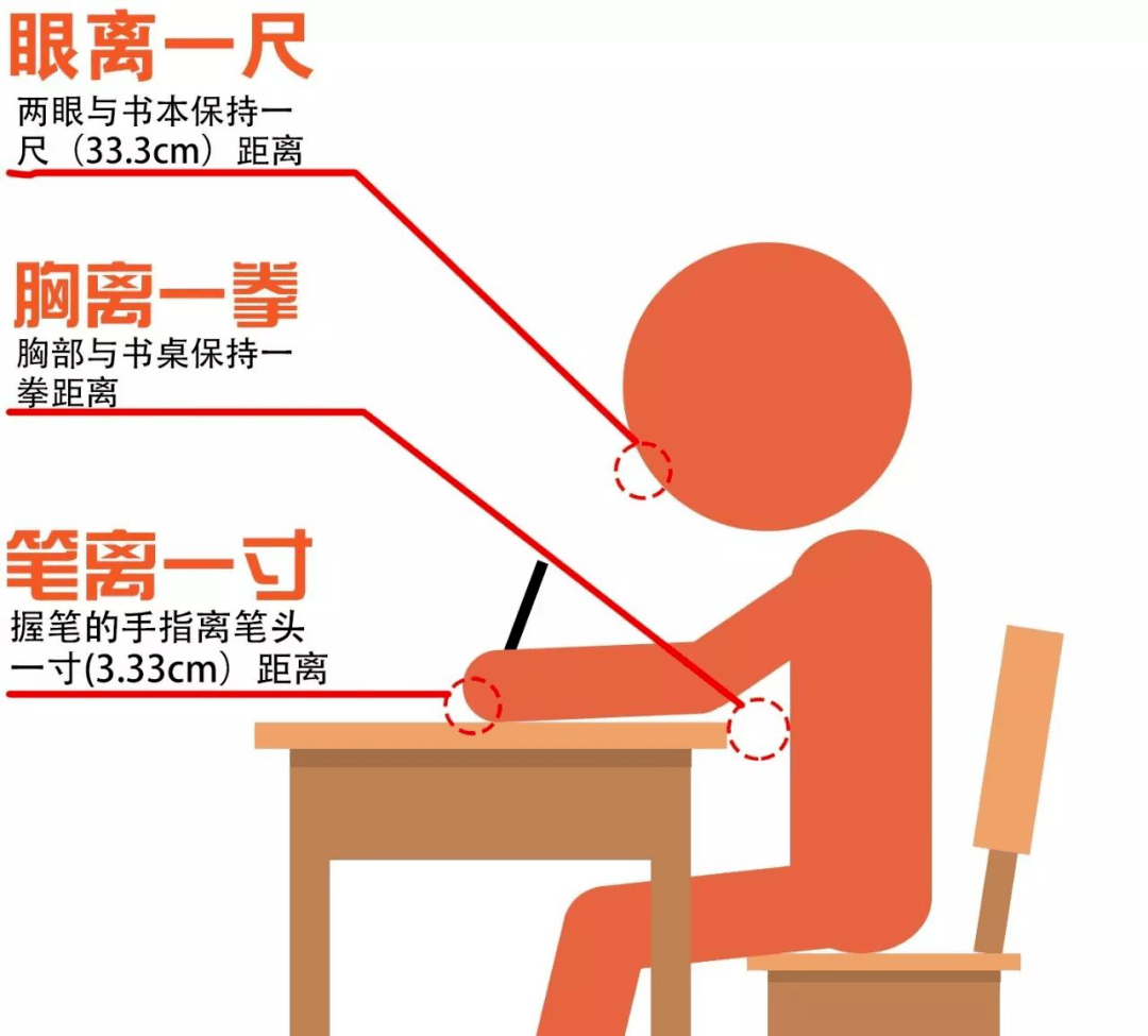 e23a638600e744fda1dce25b1372ddfa.png