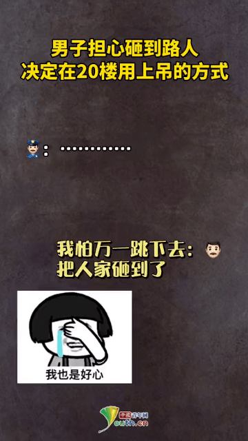 e6c1e147204240abbc6ceba26b43ddca.png