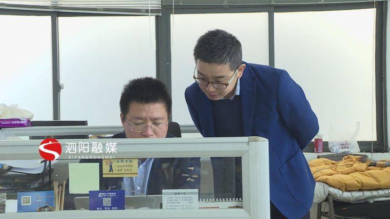 来安街道:埋头苦干创新实干奋力谱写高质量发展新篇章