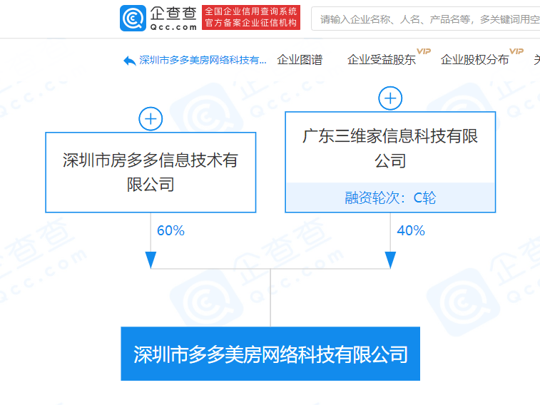 f84ea046d1d048c28c817c9fef1a6001.png