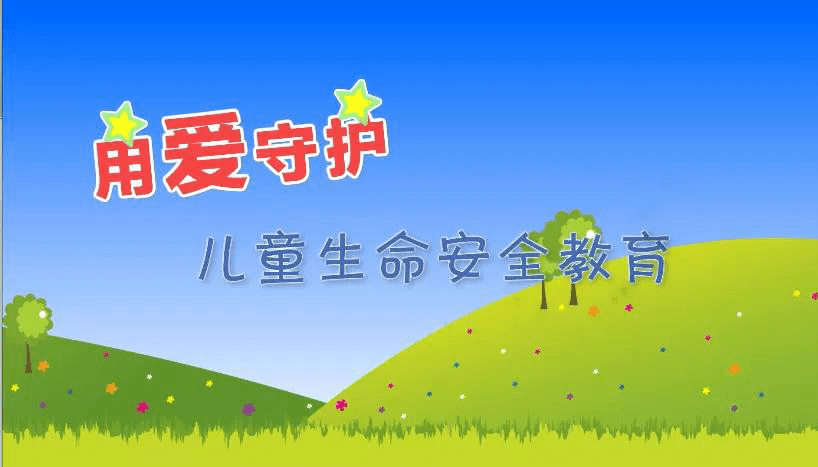 ff0594cfea7e4de9a5bd4f07dcbc2b08.png