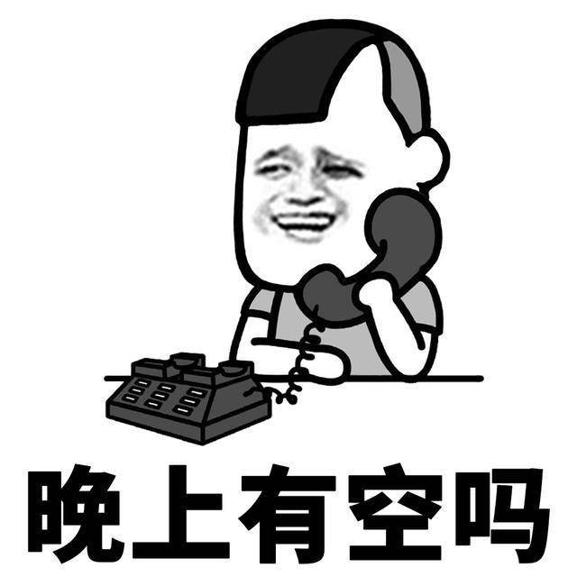 13014a87e3d548f3b0c0dcca271ba5df.jpeg