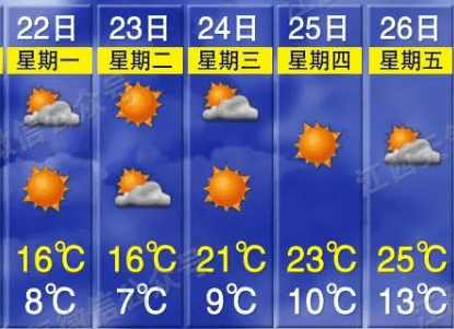 4f8534de6ec04a7f9aee9d502b3fe4ce.png