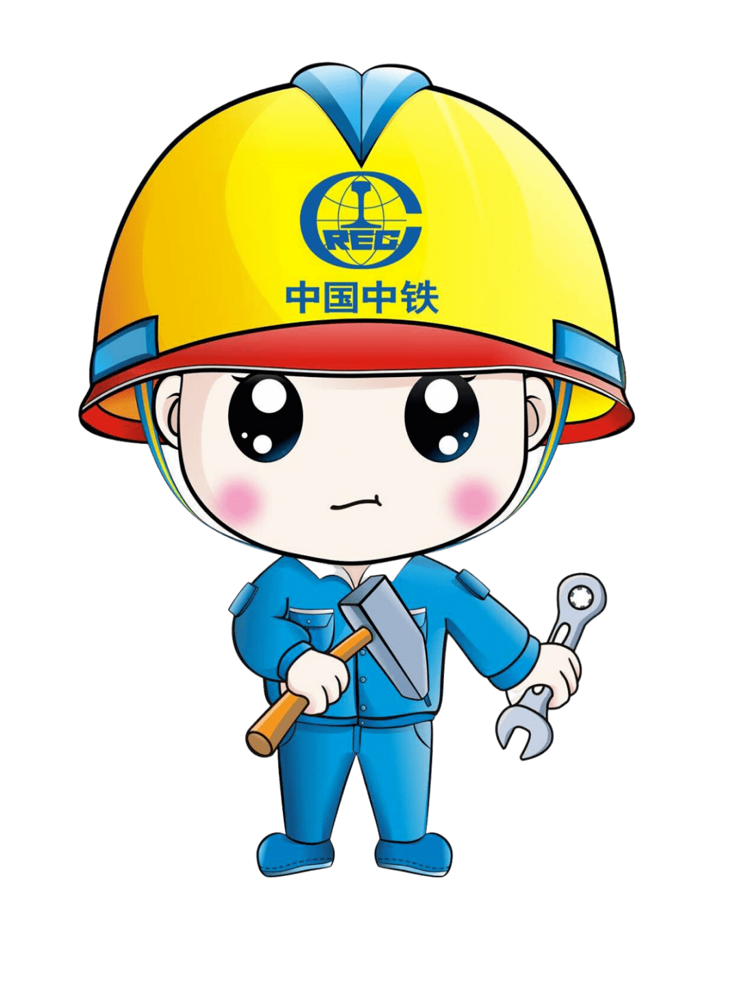 挺身救火央企担当中铁五局二公司杨宣项目帮助当地扑灭山火