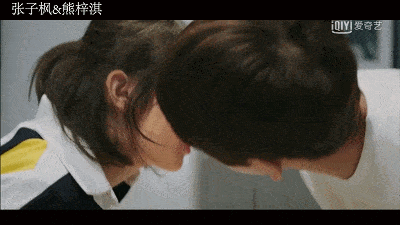 400_225gif 动态图 动图