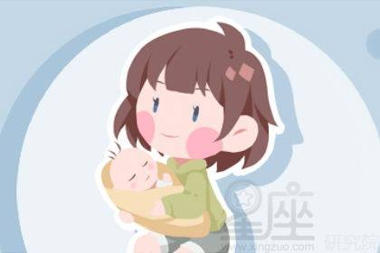 梦境之谜，解析梦见孩子同学被家人打了进了监狱的深层含义