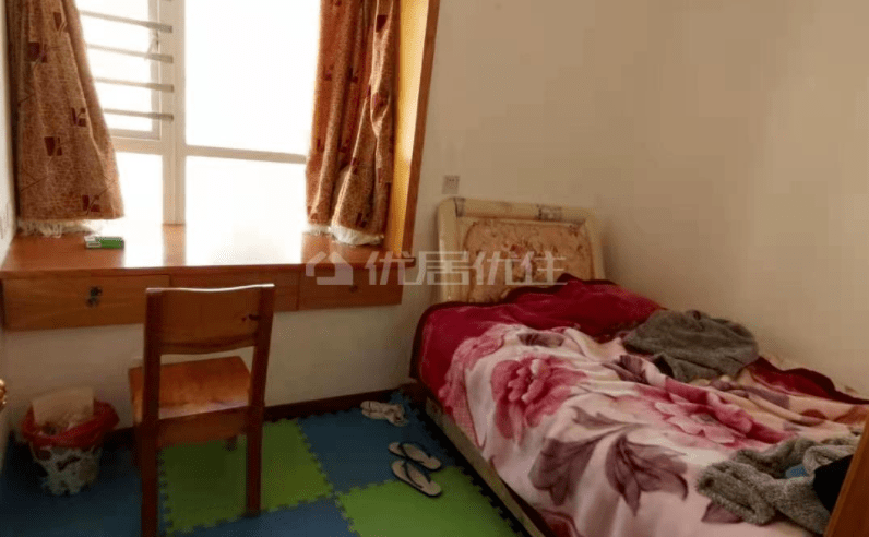 怎样选二手房才是最好的 03d400af4d13412a9e00c655cec48064.png