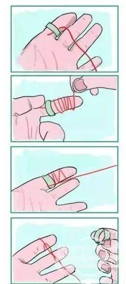 婴儿一般几个月会指物 269f9bdfcef847099b149fba46dca1f7.jpeg