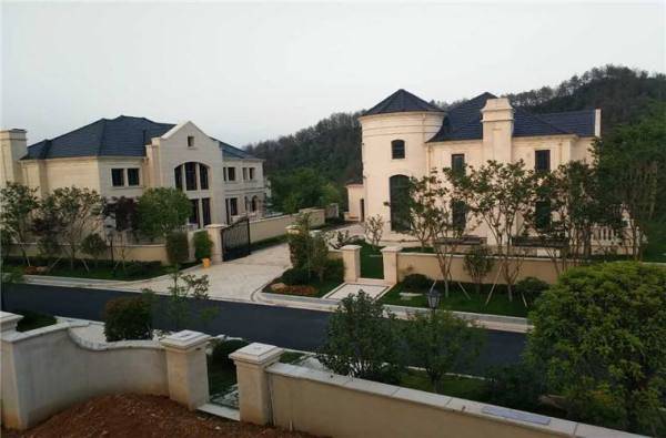 桐庐荣正山水半岛楼盘介绍 桐庐荣正山水半岛火热来袭 杭州搜狐网 富春江镇