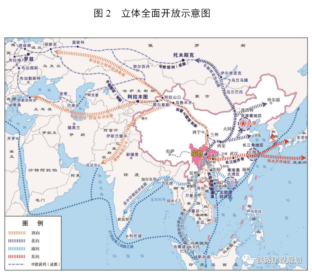 福州加五区八县人口_福州五区范围地图(3)