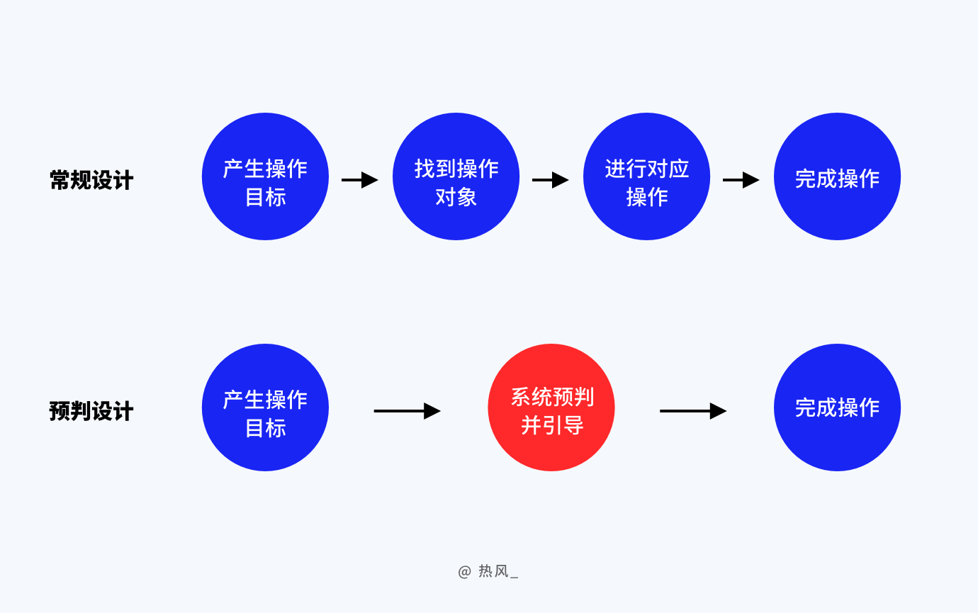 0240970bcdd2435dba6c3981bd76001c.png