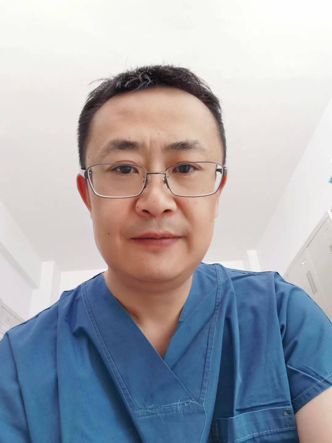 韩雪产房 胡旭心内科 李强神经内科 齐萌儿科 李林妇科 王盼盼icu 王