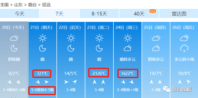 1b4a2fe827fc4dc991a830d9a5d9c5bb.png